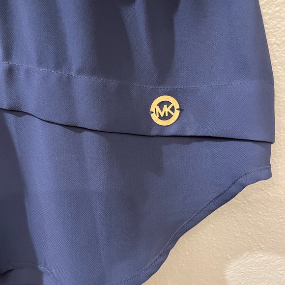 Michael Kors Tank - Picture 3 of 3